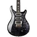 PRS Studio Electric Guitar Gray BlackGray Black