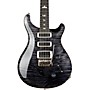 PRS Studio Electric Guitar Gray Black