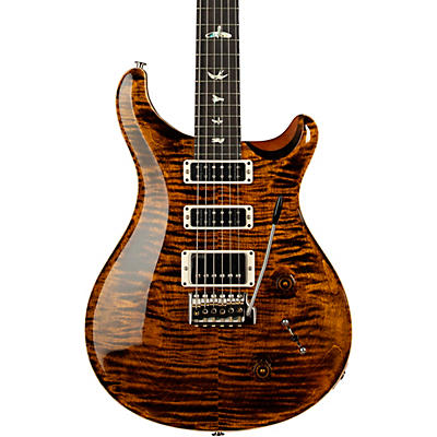 PRS Studio Electric Guitar