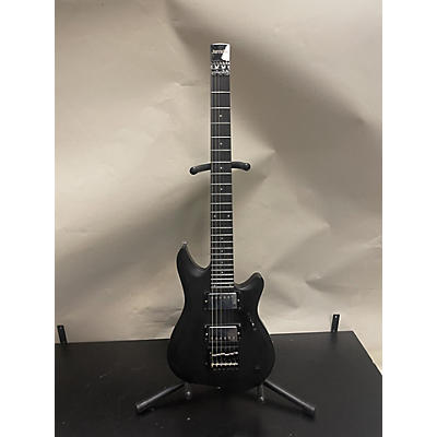 Jamstik Studio Electric Guitar