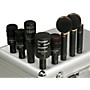 Audix Studio Elite 8 Microphone Pack