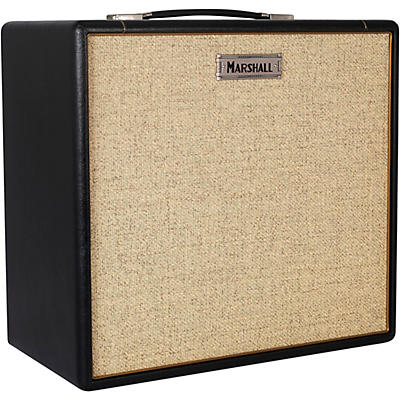Marshall Studio JTM 1x12 Guitar Speaker Cabinet