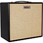 Open-Box Marshall Studio JTM 1x12 Guitar Speaker Cabinet - Condition 1 - Mint Black