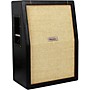 Open-Box Marshall Studio JTM 2x12 Guitar Speaker Cabinet Condition 1 - Mint Black