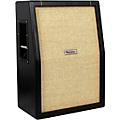 Marshall Studio JTM 2x12 Guitar Speaker Cabinet Condition 2 - Blemished Black 197881473952Condition 2 - Blemished Black 197881473952