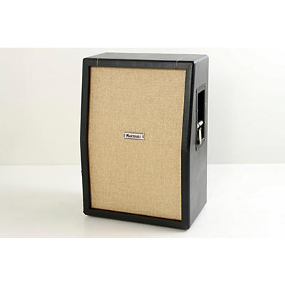 Marshall Studio JTM 2x12 Guitar Speaker Cabinet