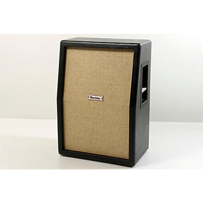 Marshall Studio JTM 2x12 Guitar Speaker Cabinet