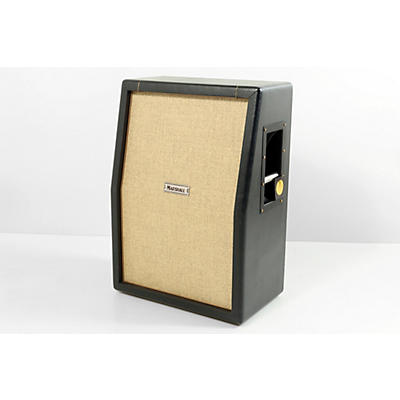 Marshall Studio JTM 2x12 Guitar Speaker Cabinet