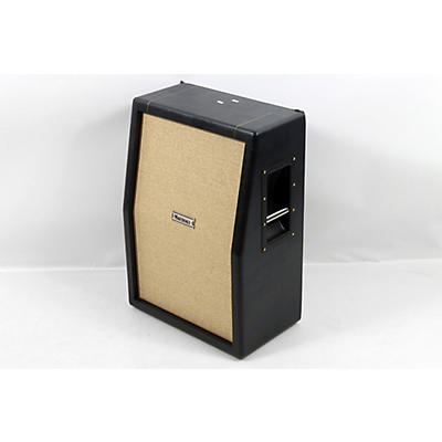 Marshall Studio JTM 2x12 Guitar Speaker Cabinet