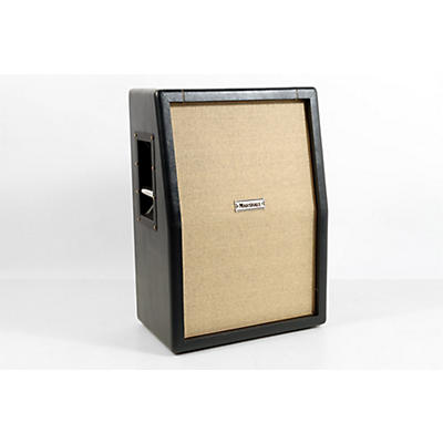Marshall Studio JTM 2x12 Guitar Speaker Cabinet