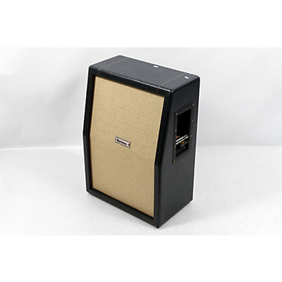 Marshall Studio JTM 2x12 Guitar Speaker Cabinet