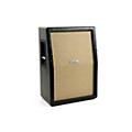 Marshall Studio JTM 2x12 Guitar Speaker Cabinet Condition 3 - Scratch and Dent Black 197881495626Condition 3 - Scratch and Dent Black 197881438883