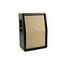 Open-Box Marshall Studio JTM 2x12 Guitar Speaker Cabinet Condition 3 - Scratch and Dent Black 197881438883