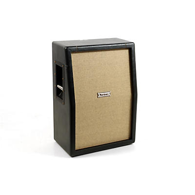Marshall Studio JTM 2x12 Guitar Speaker Cabinet
