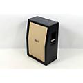 Marshall Studio JTM 2x12 Guitar Speaker Cabinet Condition 3 - Scratch and Dent Black 197881495626Condition 3 - Scratch and Dent Black 197881495626