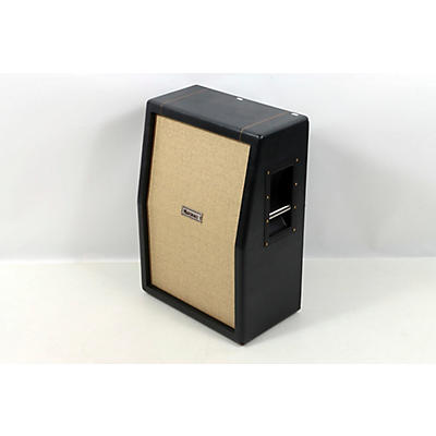 Marshall Studio JTM 2x12 Guitar Speaker Cabinet