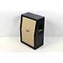 Open-Box Marshall Studio JTM 2x12 Guitar Speaker Cabinet Condition 3 - Scratch and Dent Black 197881495626