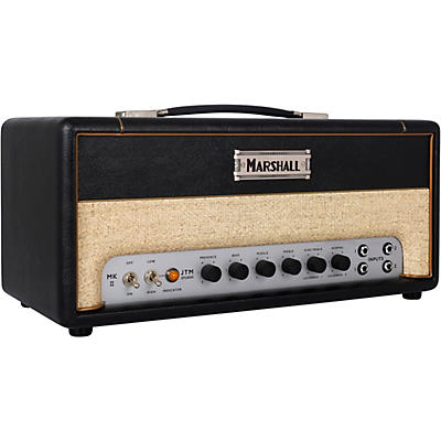 Marshall Studio JTM Tube Guitar Amp Head
