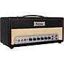 Open-Box Marshall Studio JTM Tube Guitar Amp Head Condition 2 - Blemished Black 197881478186