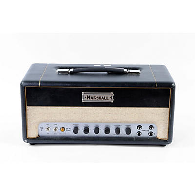 Marshall Studio JTM Tube Guitar Amp Head