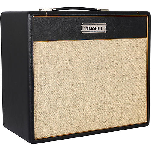 Marshall Studio JTM Tube Guitar Combo Amp Condition 2 - Blemished Black 197881323110