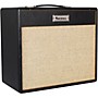 Open-Box Marshall Studio JTM Tube Guitar Combo Amp Condition 2 - Blemished Black 197881323110