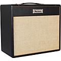 Marshall Studio JTM Tube Guitar Combo Amp Condition 2 - Blemished Black 197881527174Condition 2 - Blemished Black 197881505028
