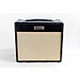 Open-Box Marshall Studio JTM Tube Guitar Combo Amp Condition 3 - Scratch and Dent Black 197881173821