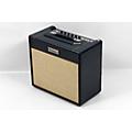 Marshall Studio JTM Tube Guitar Combo Amp Condition 2 - Blemished Black 197881323110Condition 3 - Scratch and Dent Black 197881341381