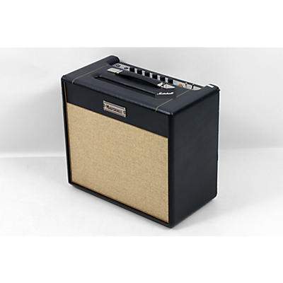 Marshall Studio JTM Tube Guitar Combo Amp