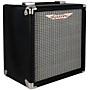 Open-Box Ashdown Studio Jnr 15W 1x8 Bass Combo Amp Condition 2 - Blemished Black and Silver 197881455156