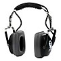 Open-Box Metrophones Studio Kans Headphones With Gel-Filled Cushions Condition 2 - Blemished  194744859915