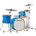 Slingerland Studio King 3-Piece Shell Pack With 20