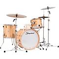 Slingerland Studio King 3-Piece Shell Pack With 20