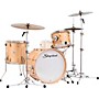 Slingerland Studio King 3-Piece Shell Pack With 20