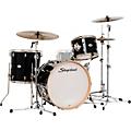 Slingerland Studio King 3-Piece Shell Pack With 22