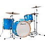 Slingerland Studio King 3-Piece Shell Pack With 22