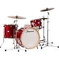 Slingerland Studio King 3-Piece Shell Pack With 22