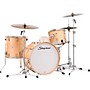 Slingerland Studio King 3-Piece Shell Pack With 22