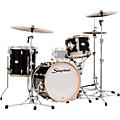 Slingerland Studio King 3-Piece Shell Pack with 18