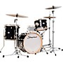 Slingerland Studio King 3-Piece Shell Pack with 18