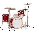 Slingerland Studio King 3-Piece Shell Pack with 18
