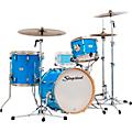 Slingerland Studio King 3-Piece Shell Pack with 18