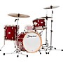 Slingerland Studio King 3-Piece Shell Pack with 18
