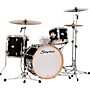 Slingerland Studio King 3-Piece Shell Pack with 20