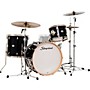Slingerland Studio King 3-Piece Shell Pack with 22