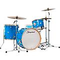 Slingerland Studio King 3-Piece Shell Pack with 22