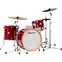 Slingerland Studio King 3-Piece Shell Pack with 22
