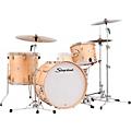 Slingerland Studio King 3-Piece Shell Pack with 22