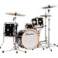 Slingerland Studio King 4-Piece Shell Pack With 18